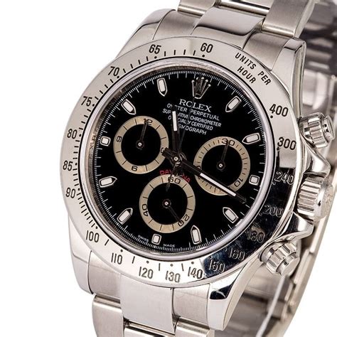 rolex daytona imitazione|rolex daytona for sale.